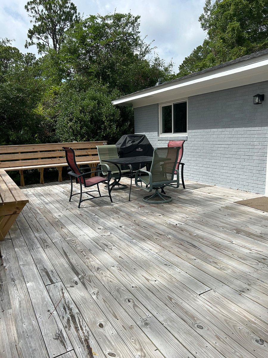 Furnished Finder property 1016596_1 photo 13