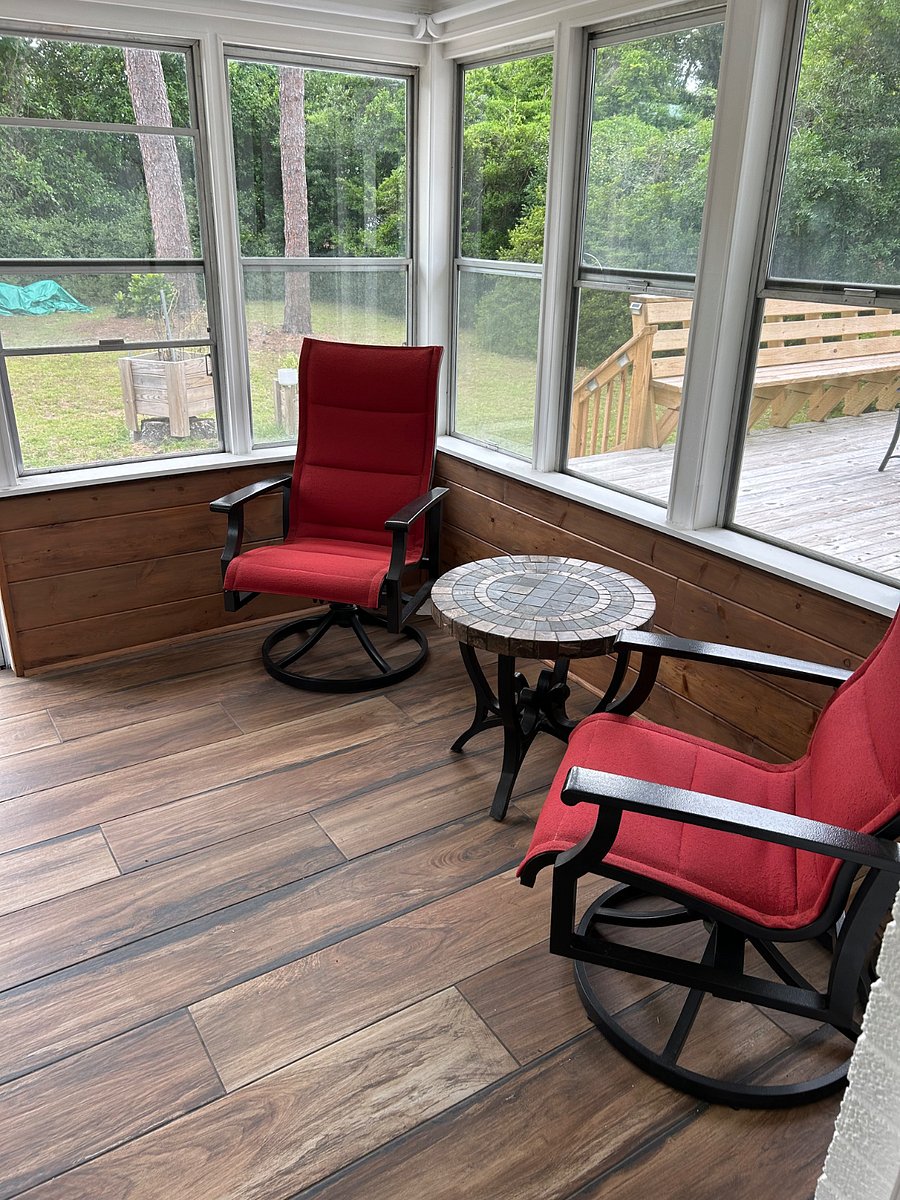 Furnished Finder property 1016596_1 photo 16