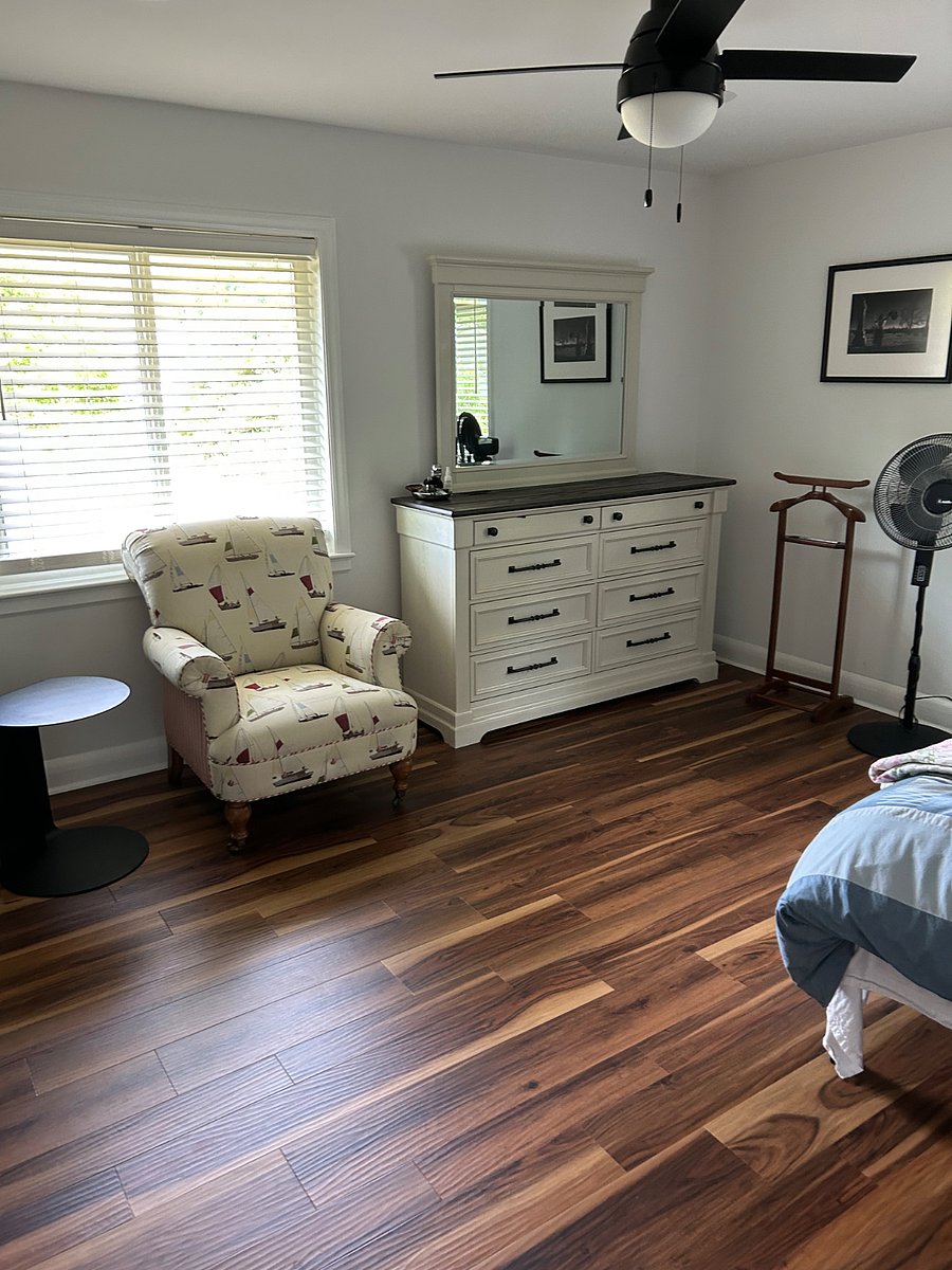 Furnished Finder property 1016596_1 photo 18
