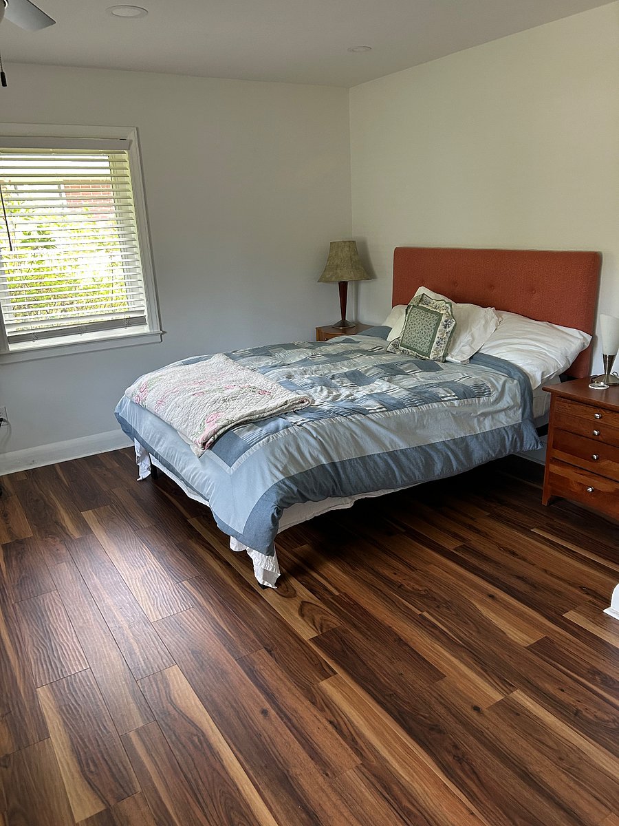 Furnished Finder property 1016596_1 photo 17