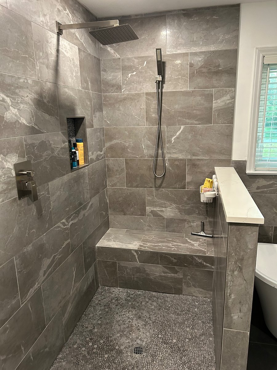 Furnished Finder property 1016596_1 photo 20
