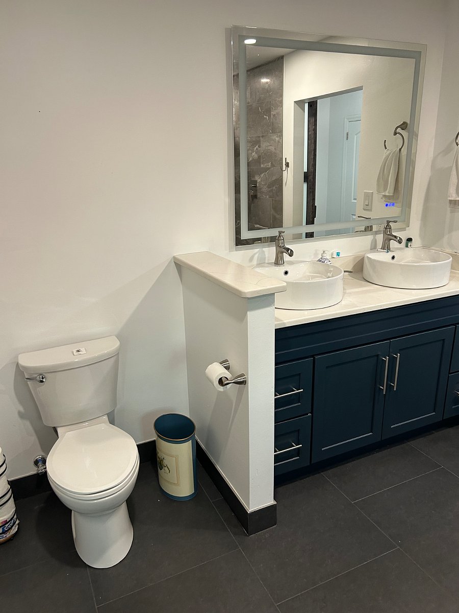 Furnished Finder property 1016596_1 photo 22