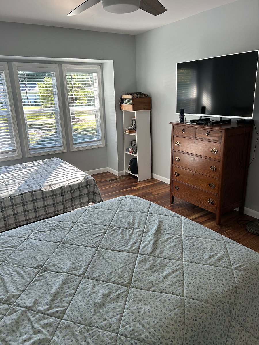 Furnished Finder property 1016596_1 photo 25