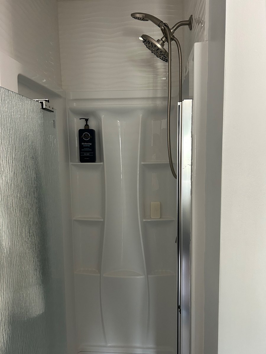 Furnished Finder property 1016596_1 photo 29