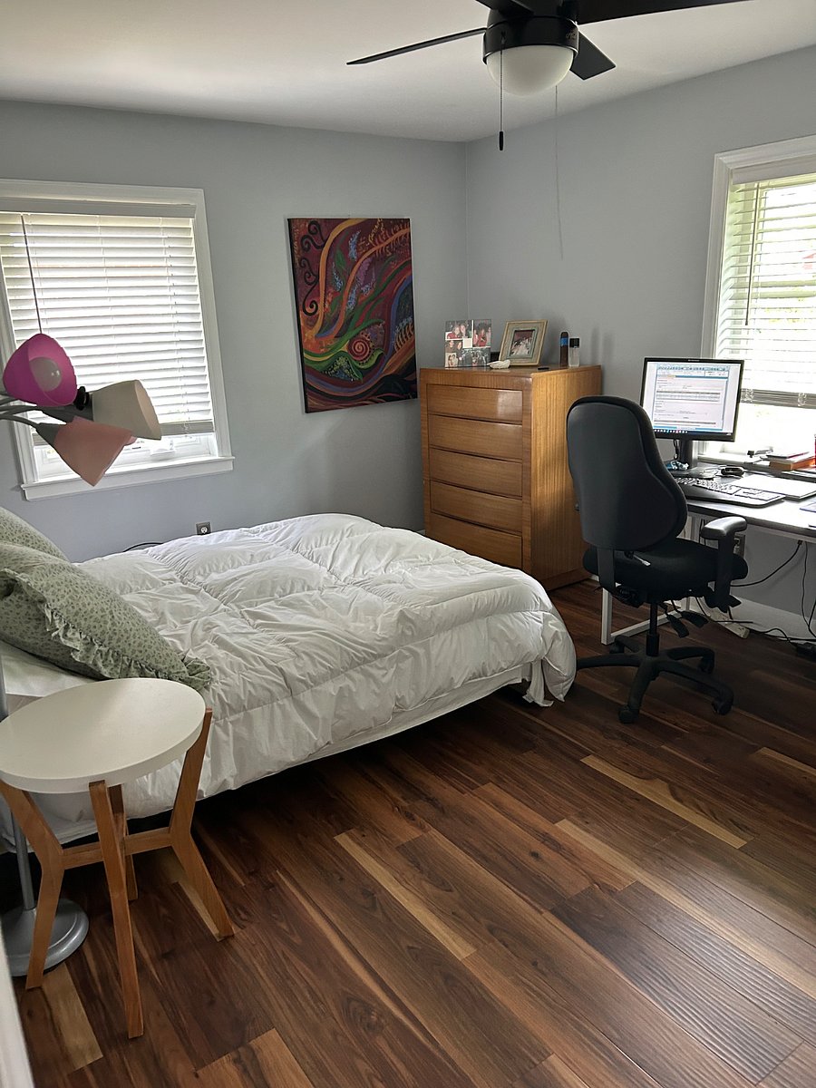 Furnished Finder property 1016596_1 photo 30