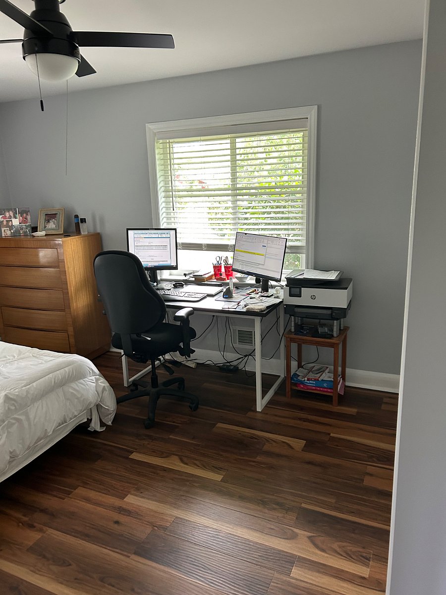 Furnished Finder property 1016596_1 photo 31