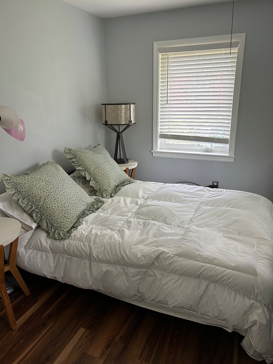Furnished Finder property 1016596_1 photo 32