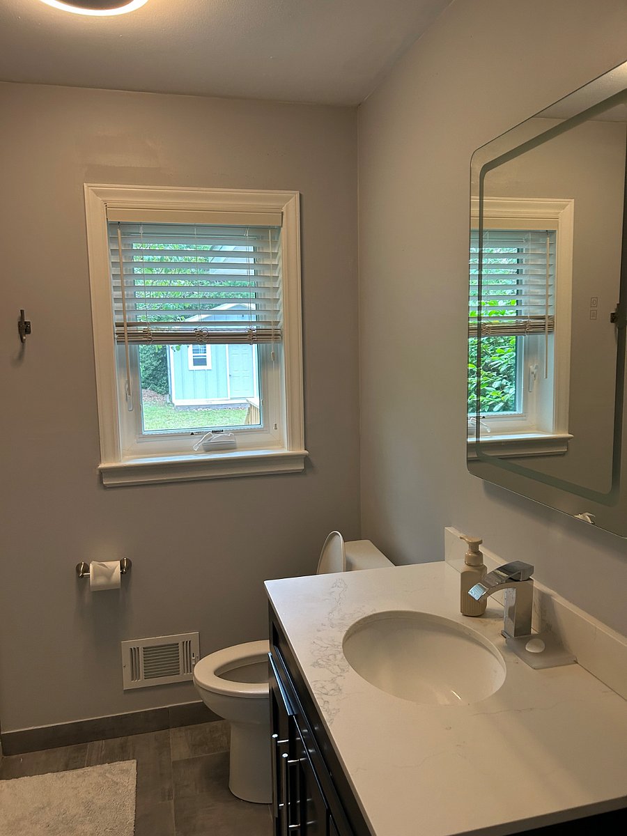 Furnished Finder property 1016596_1 photo 34