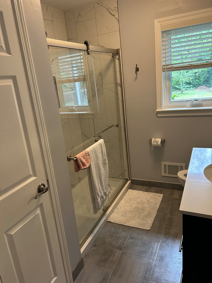 Furnished Finder property 1016596_1 photo 33