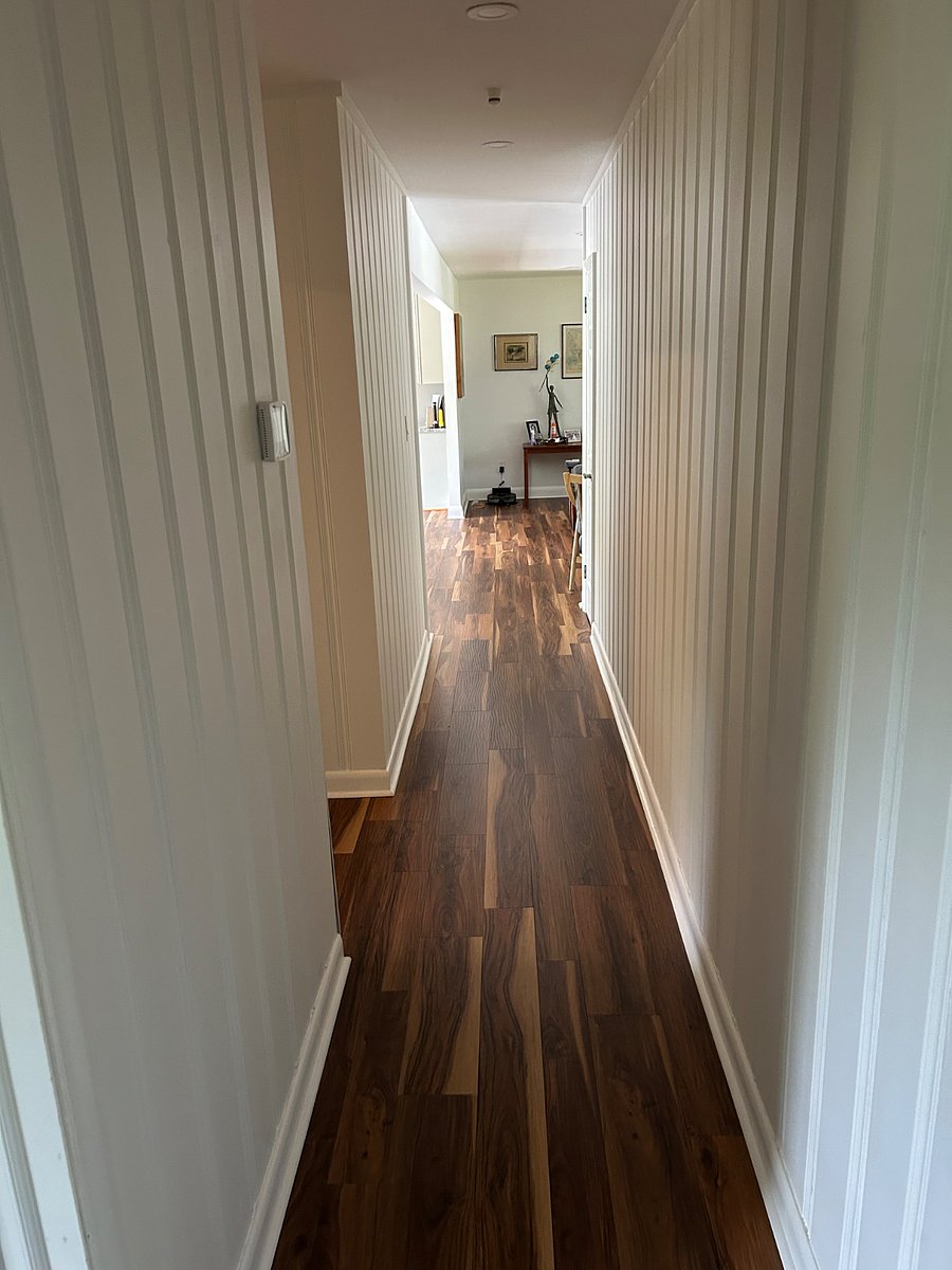 Furnished Finder property 1016596_1 photo 35