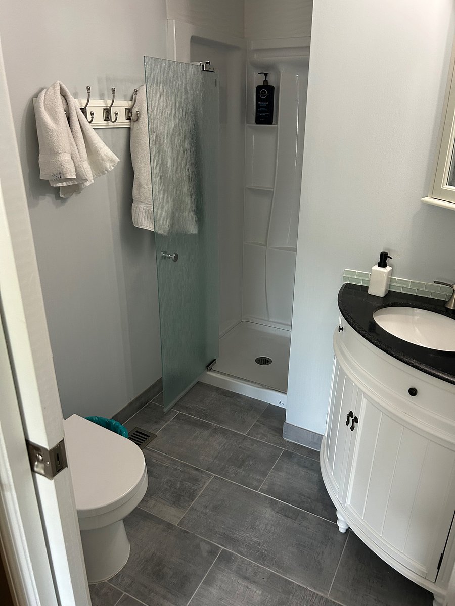Furnished Finder property 1016596_1 photo 28