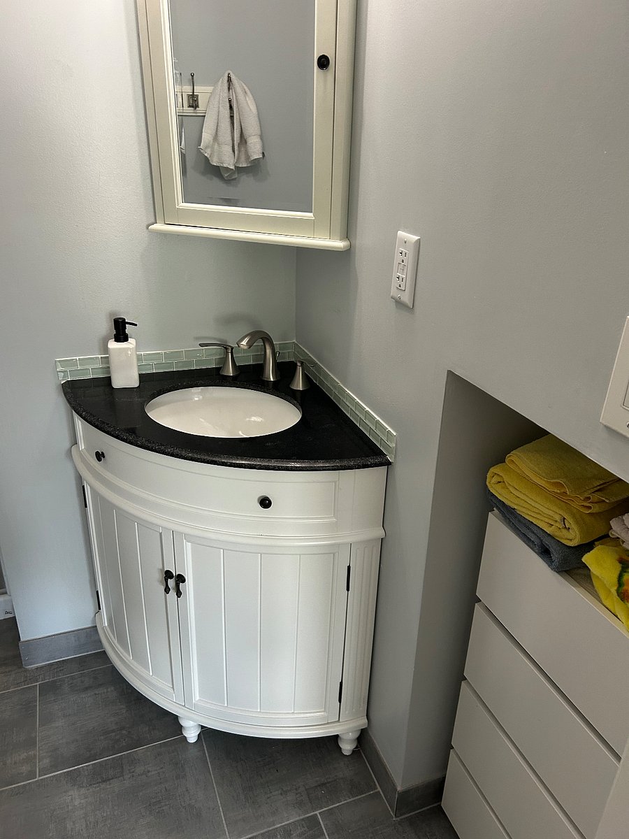 Furnished Finder property 1016596_1 photo 27