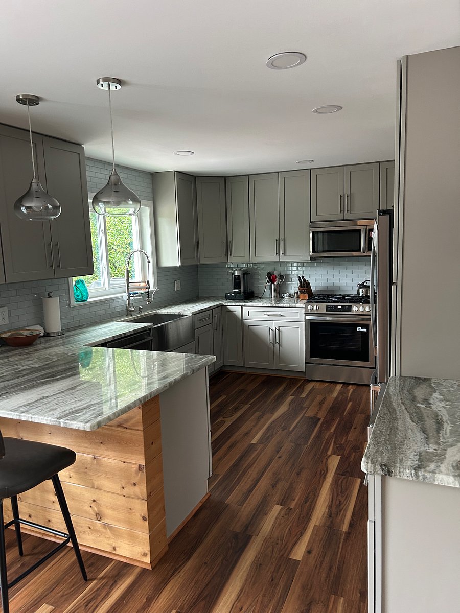 Furnished Finder property 1016596_1 photo 9