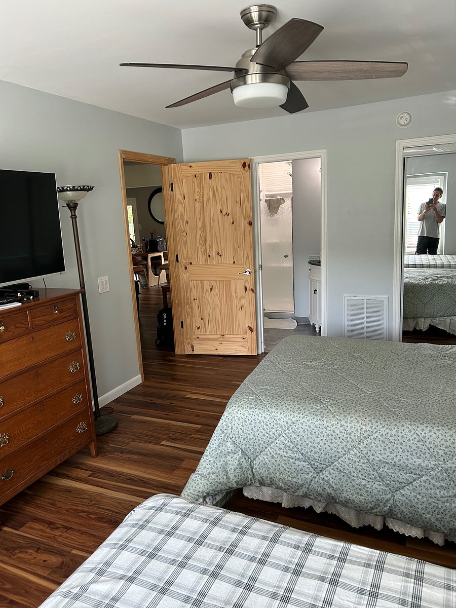 Furnished Finder property 1016596_1 photo 26