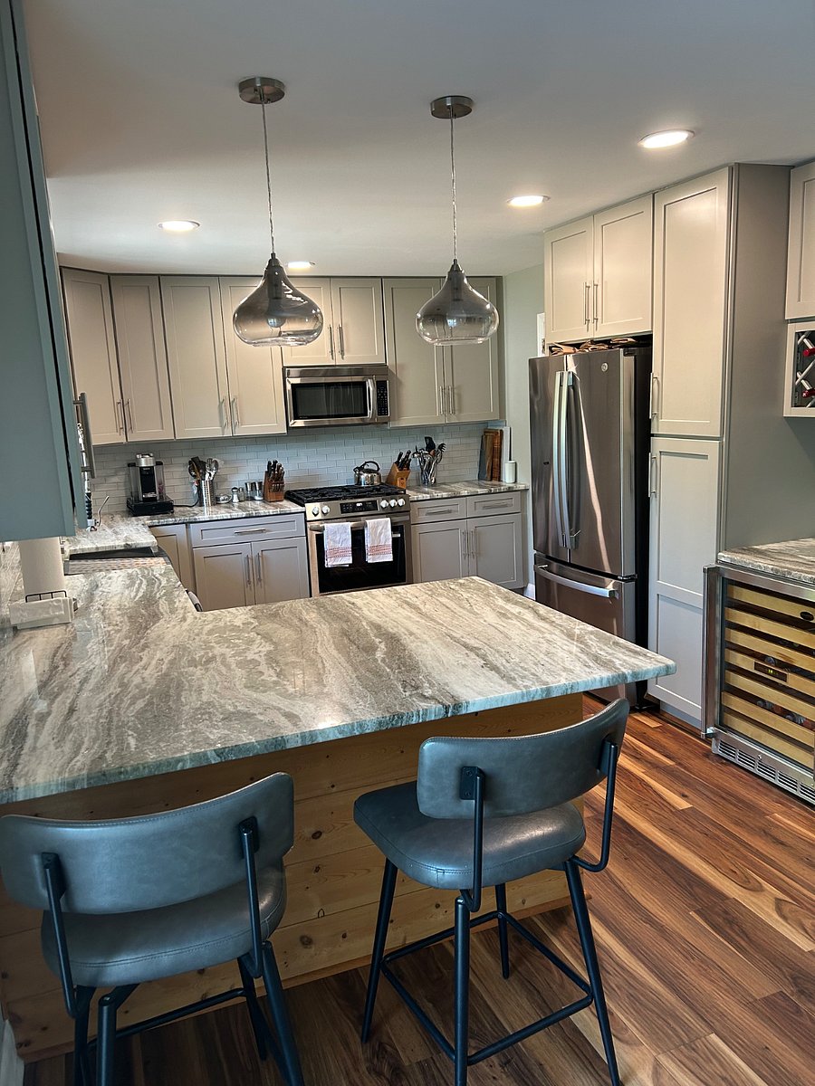 Furnished Finder property 1016596_1 photo 10