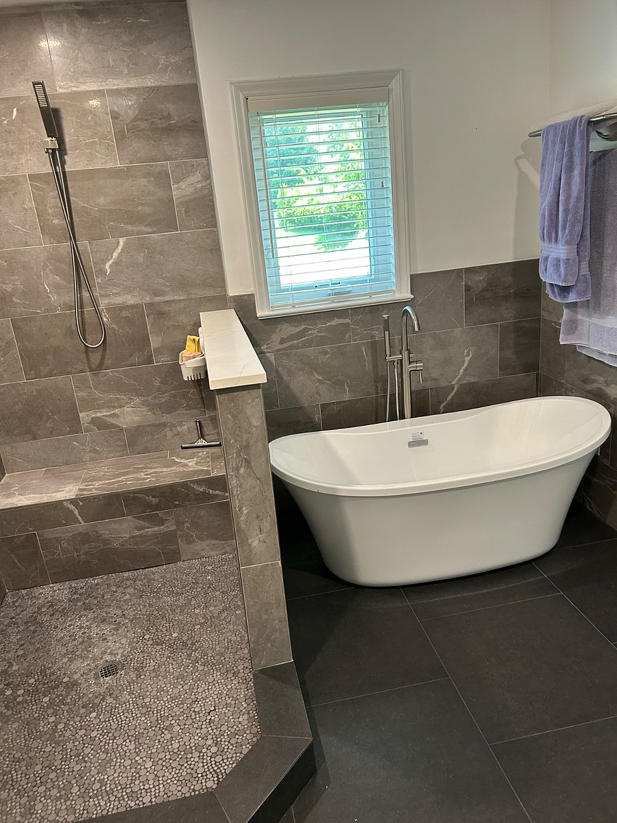 Furnished Finder property 1016596_1 photo 19