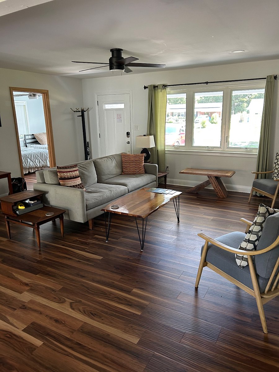Furnished Finder property 1016596_1 photo 3