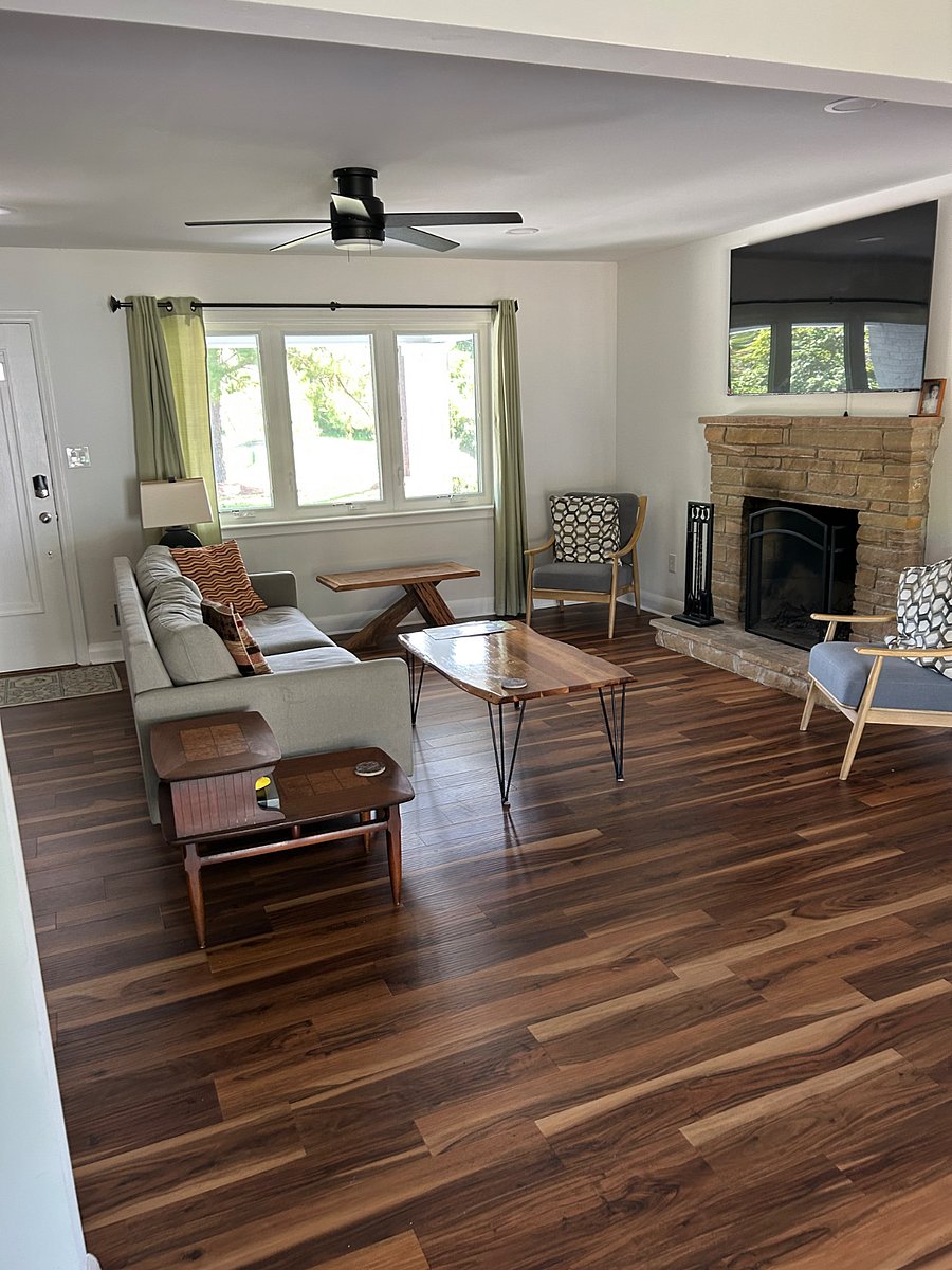 Furnished Finder property 1016596_1 photo 4