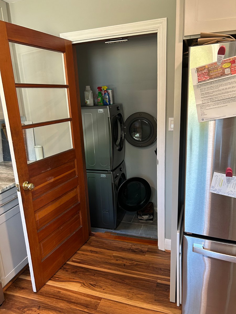 Furnished Finder property 1016596_1 photo 36