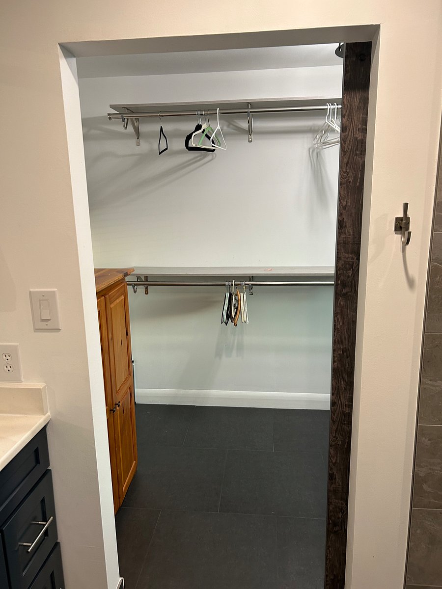 Furnished Finder property 1016596_1 photo 23