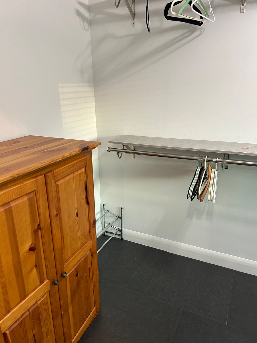 Furnished Finder property 1016596_1 photo 24