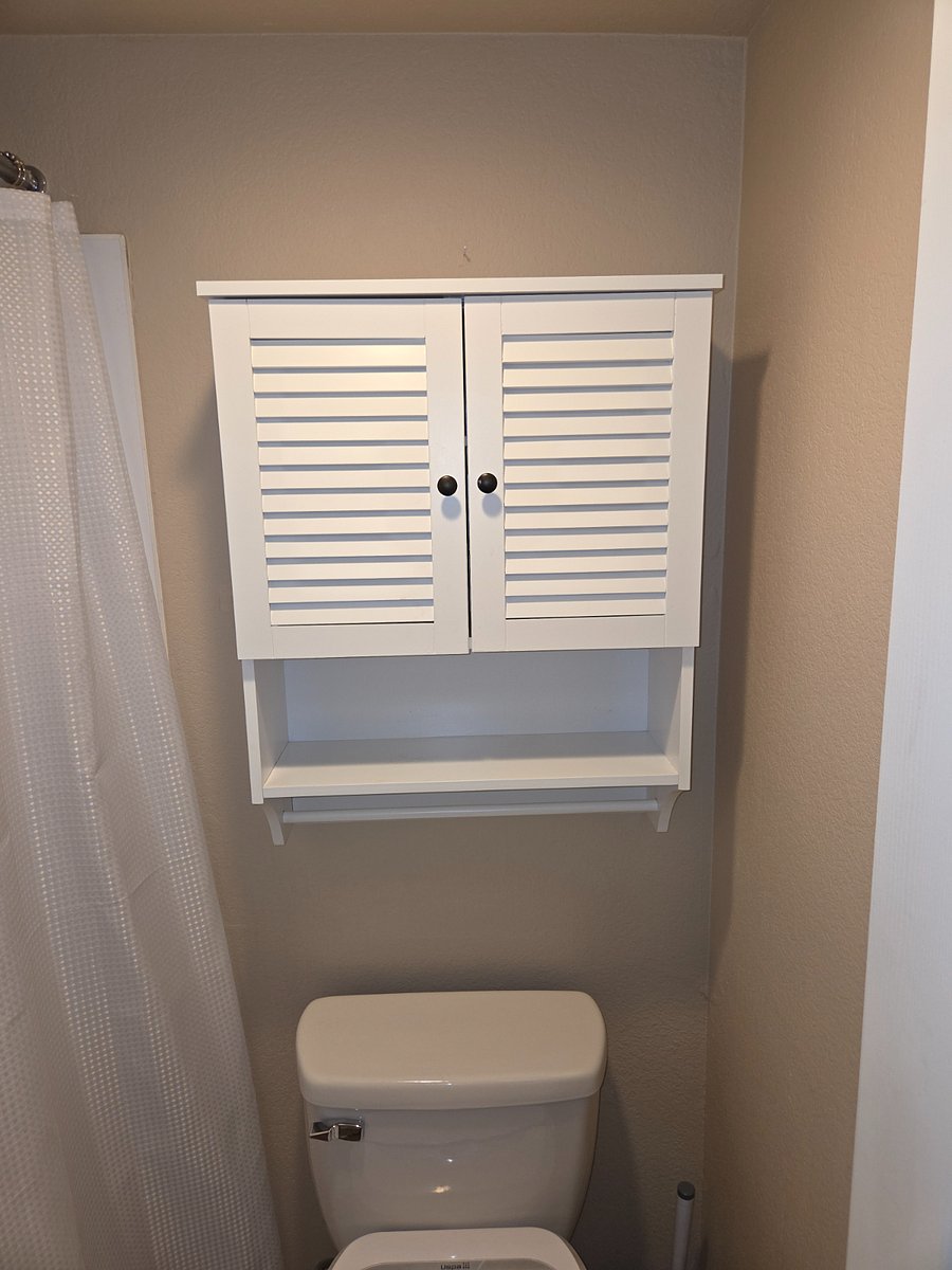 Furnished Finder property 1016600_1 photo 7