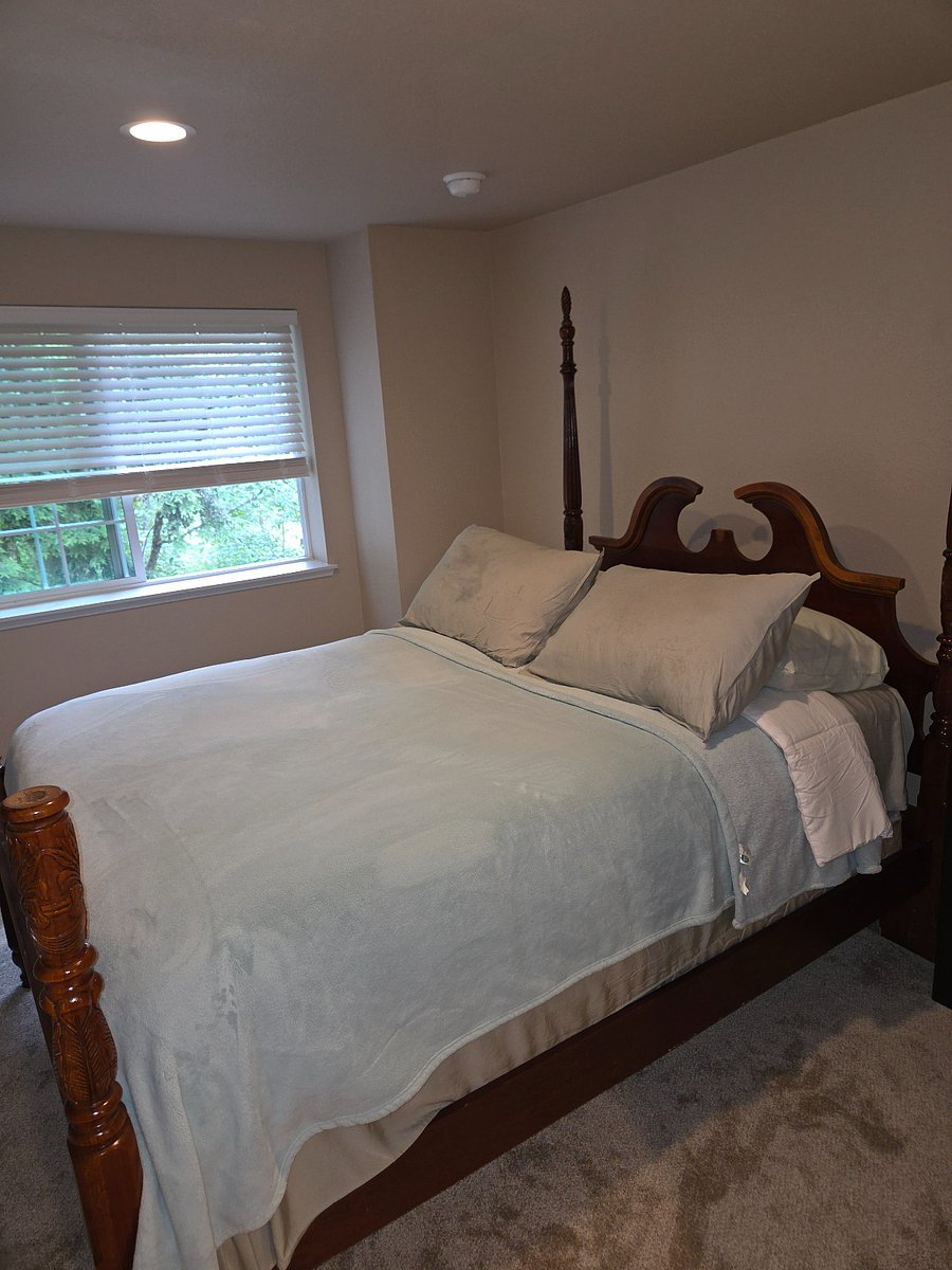 Furnished Finder property 1016600_1 photo 6