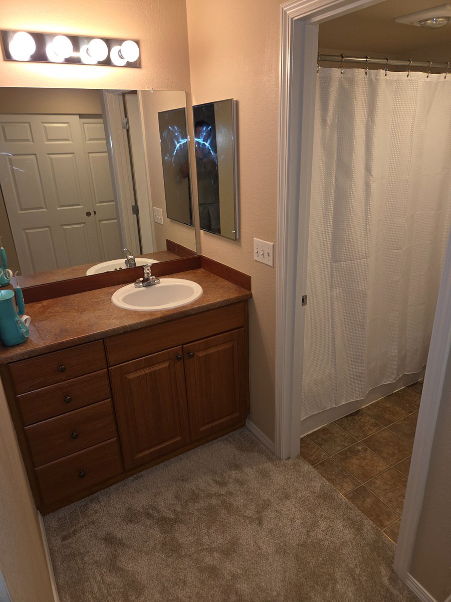 Furnished Finder property 1016600_1 photo 8