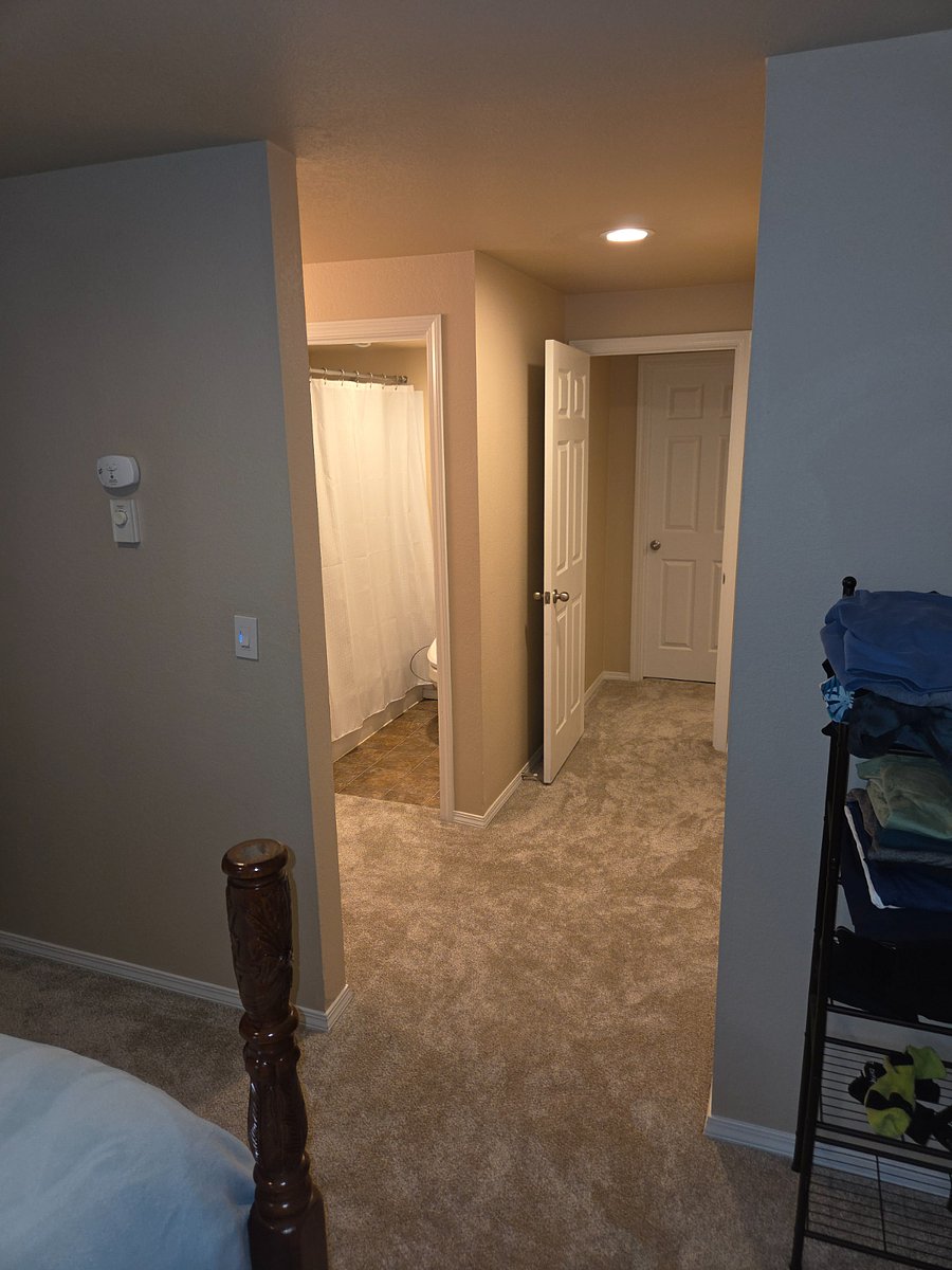 Furnished Finder property 1016600_1 photo 9