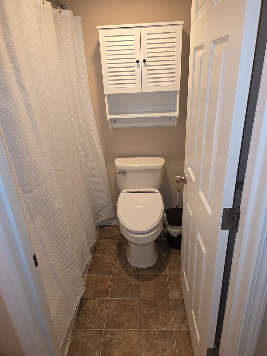 Furnished Finder property 1016600_1 photo 12