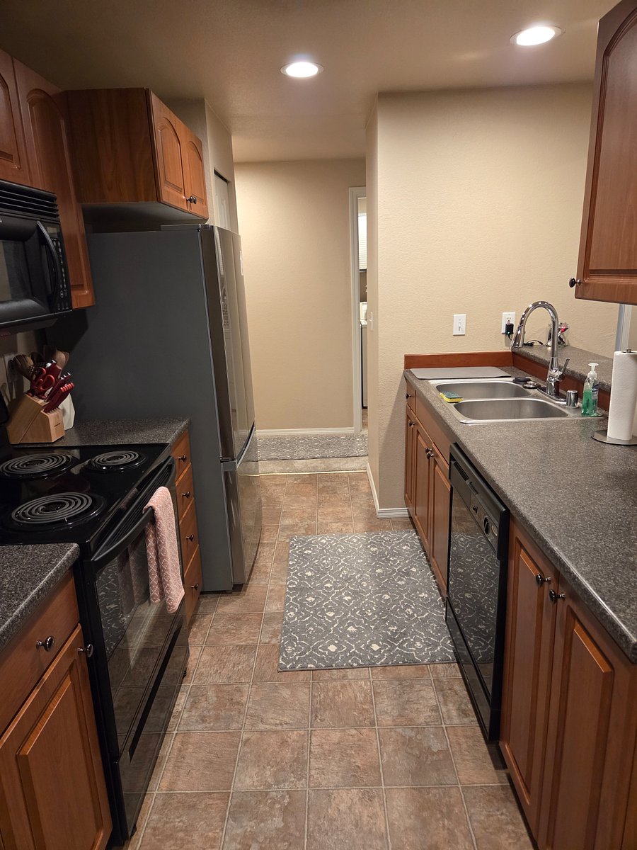 Furnished Finder property 1016600_1 photo 13