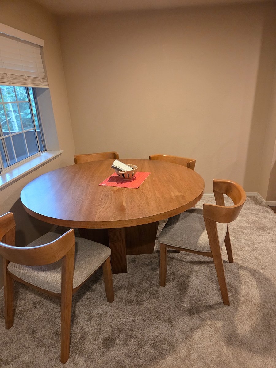 Furnished Finder property 1016600_1 photo 14