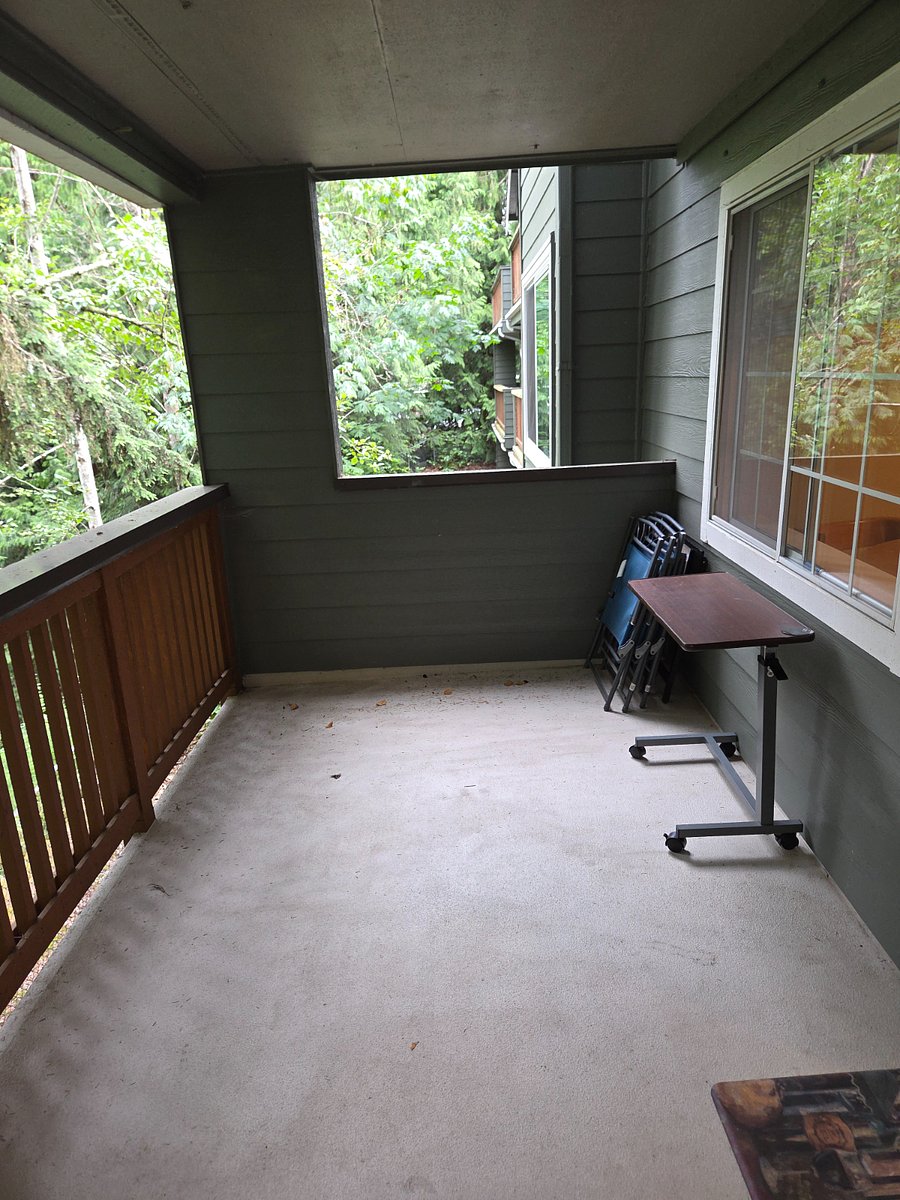 Furnished Finder property 1016600_1 photo 15
