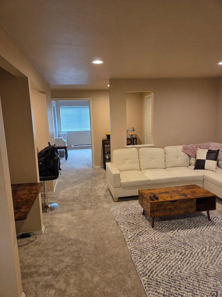Furnished Finder property 1016600_1 photo 18