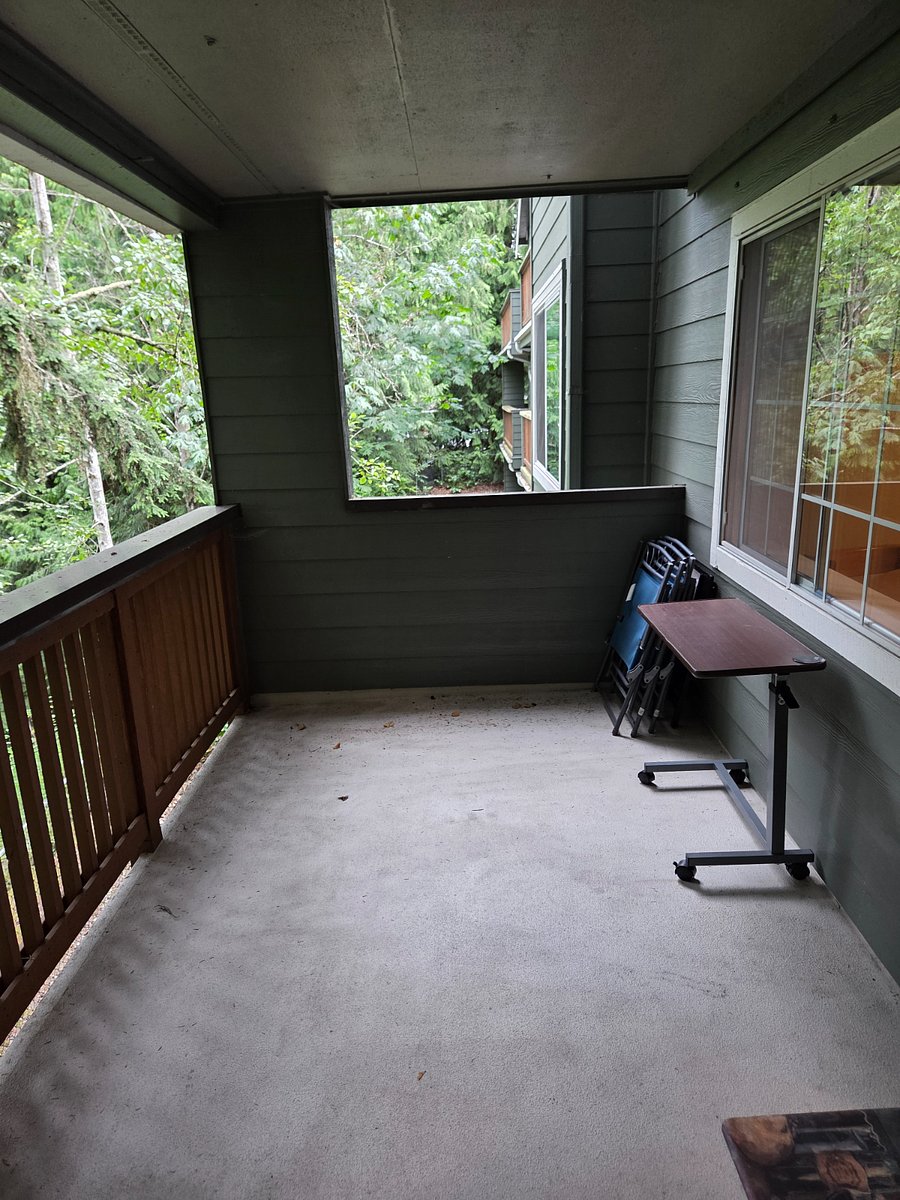 Furnished Finder property 1016600_1 photo 19