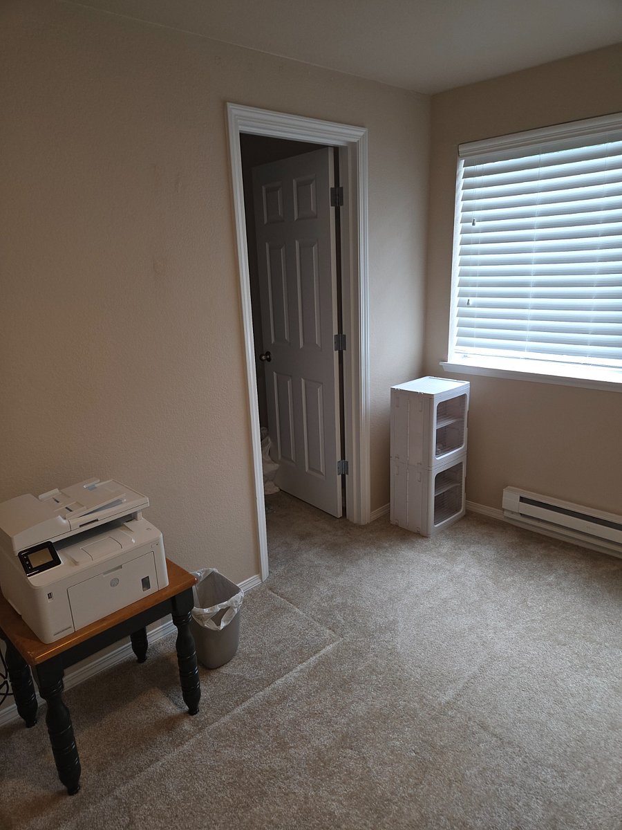 Furnished Finder property 1016600_1 photo 20