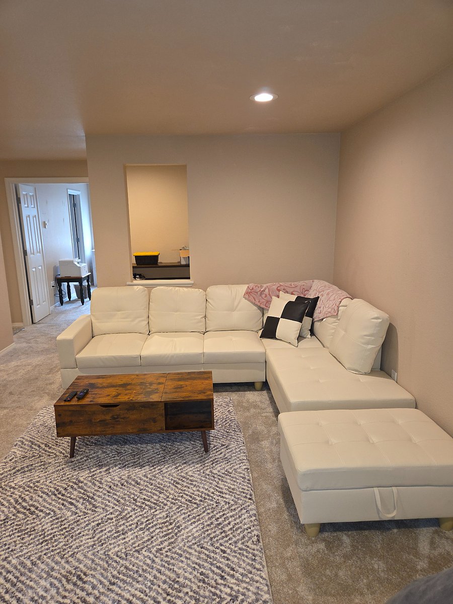 Furnished Finder property 1016600_1 photo 21