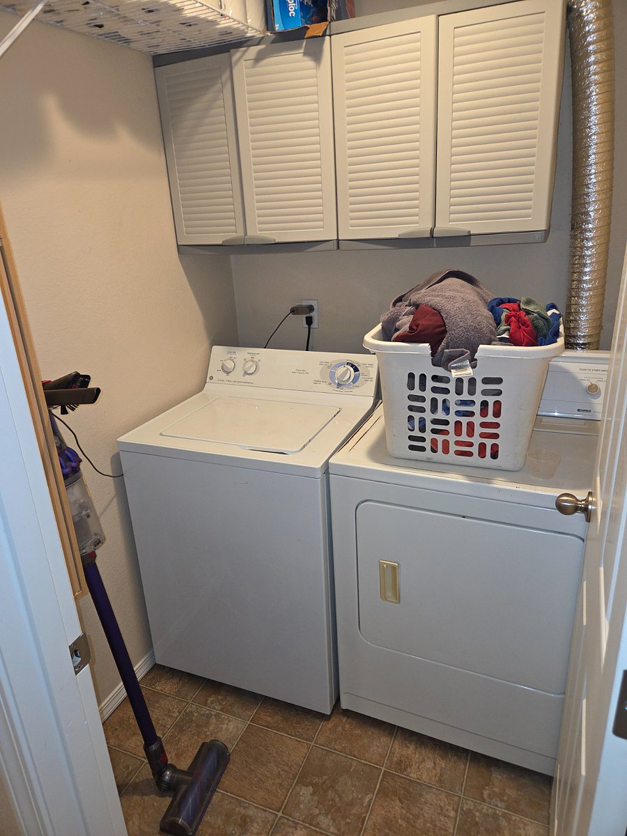 Furnished Finder property 1016600_1 photo 22