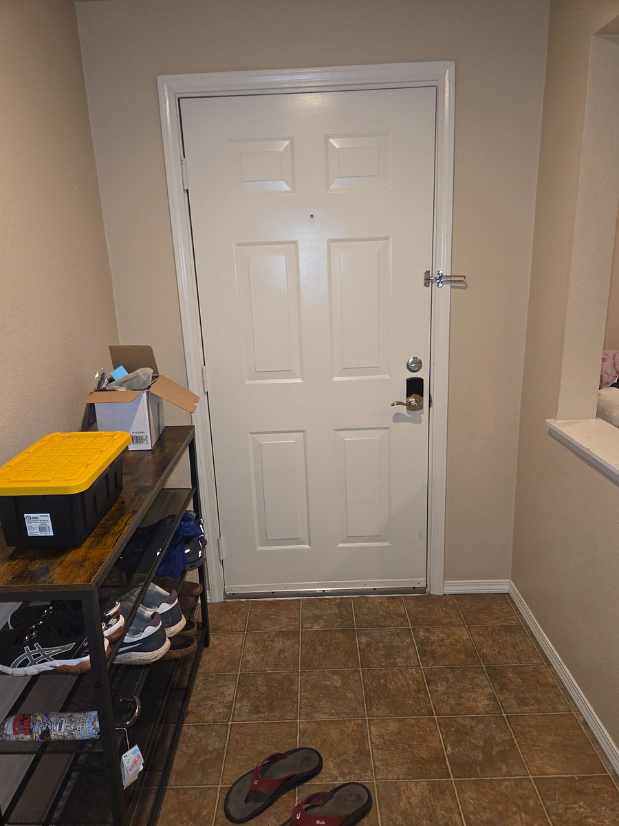 Furnished Finder property 1016600_1 photo 24