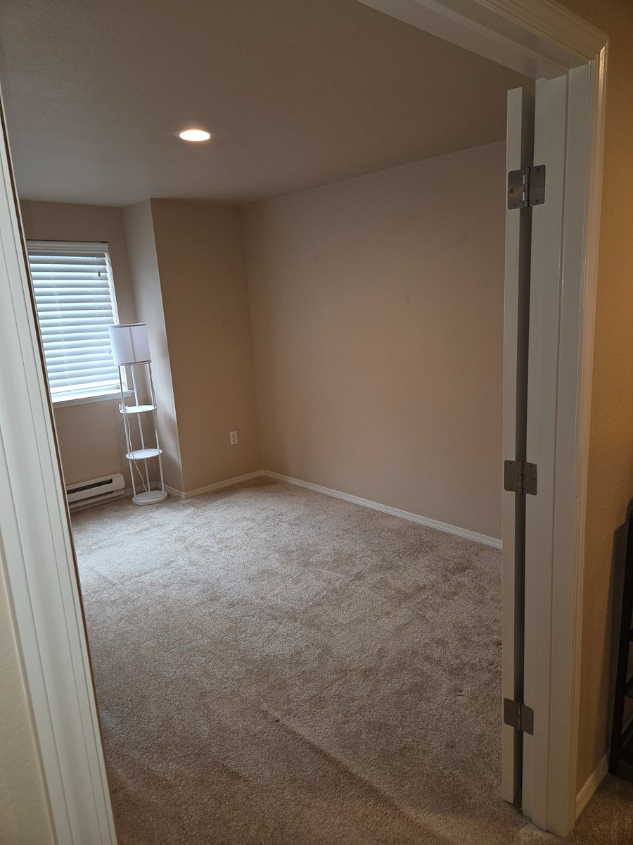Furnished Finder property 1016600_1 photo 25