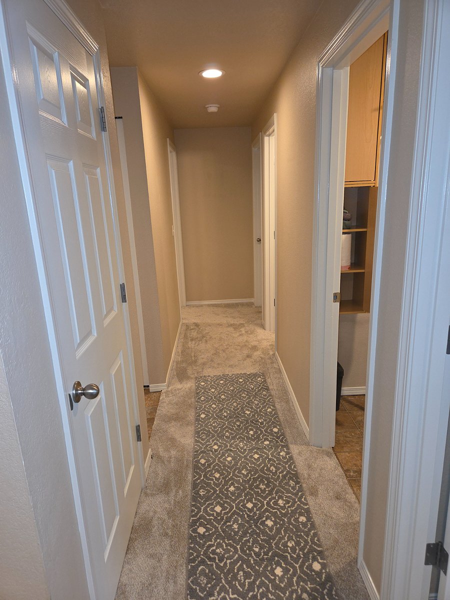 Furnished Finder property 1016600_1 photo 26