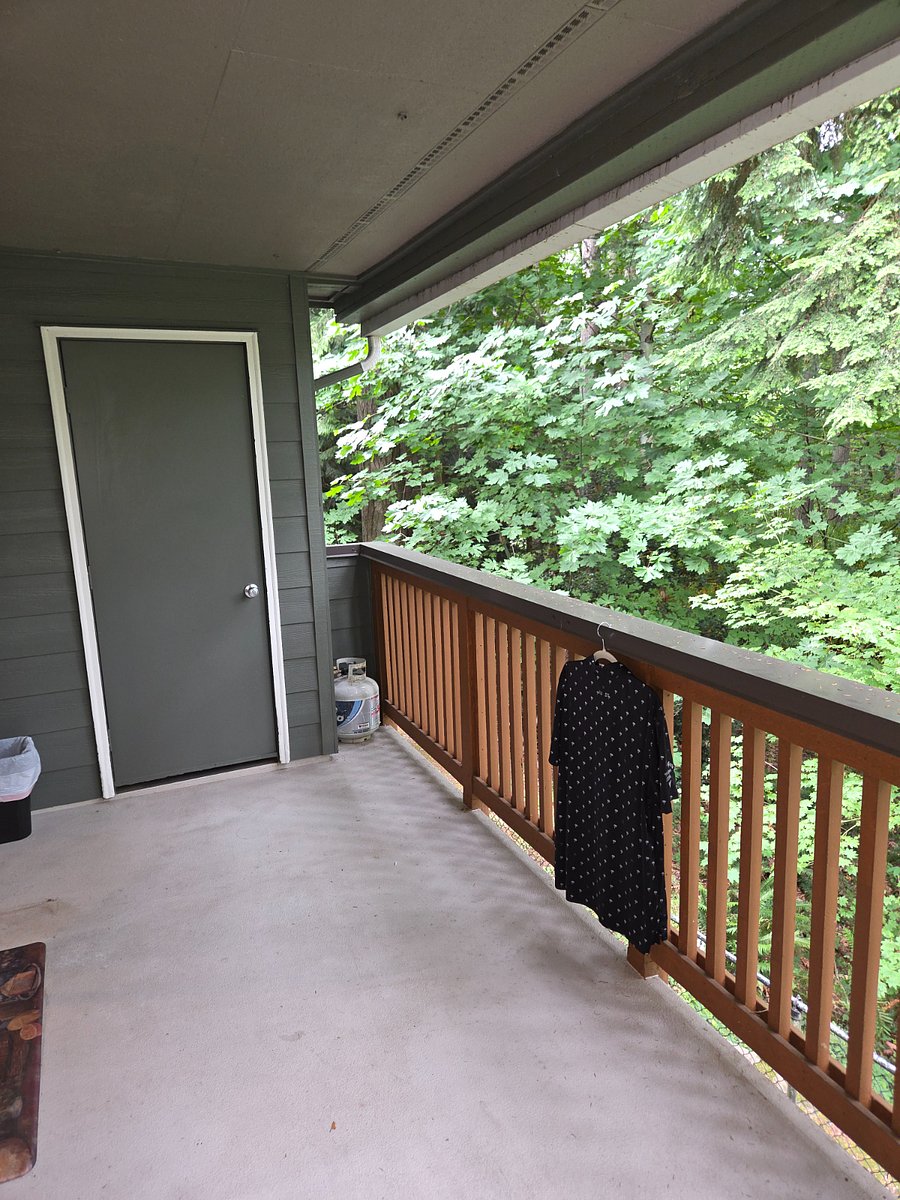 Furnished Finder property 1016600_1 photo 27