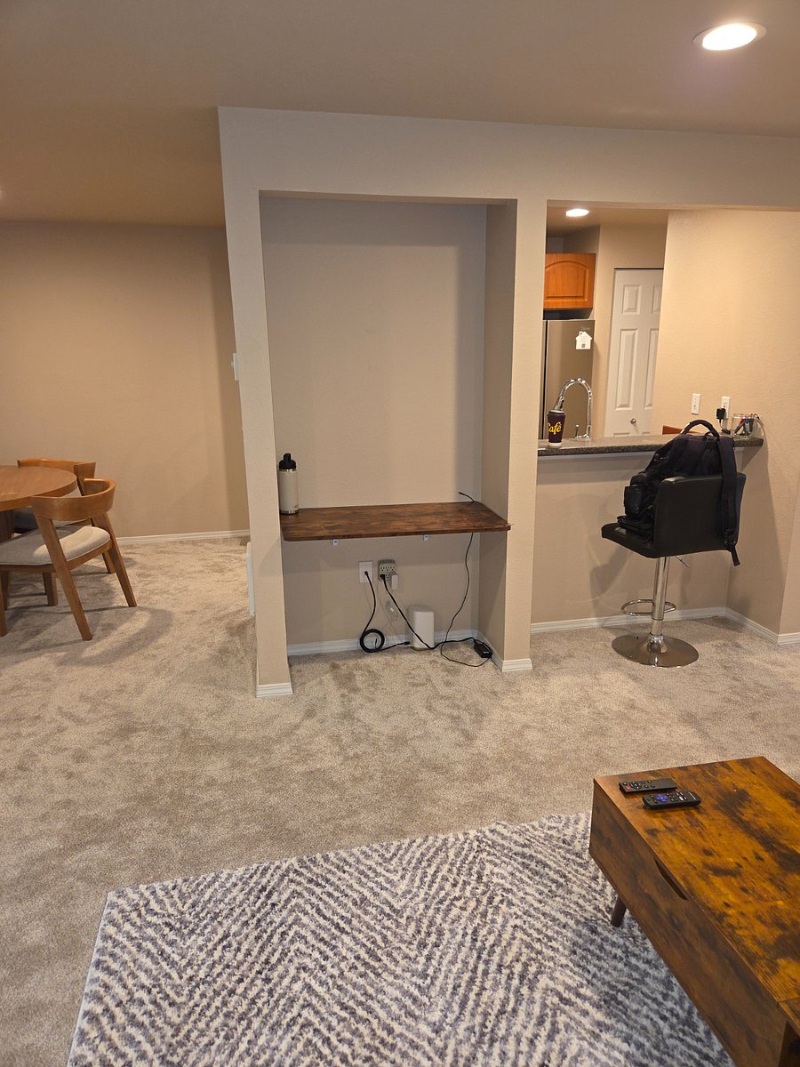 Furnished Finder property 1016600_1 photo 28