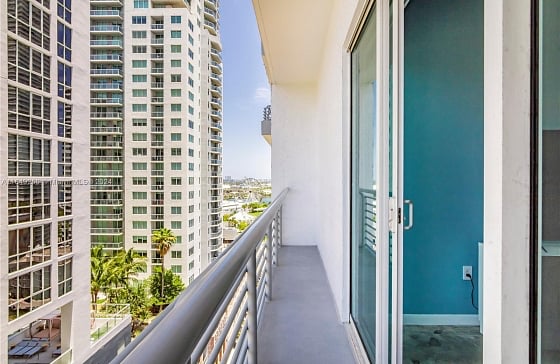 Furnished Finder property 1016605_1 photo 4