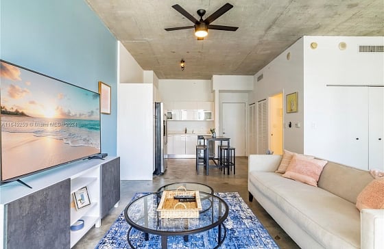 Furnished Finder property 1016605_1 photo 6