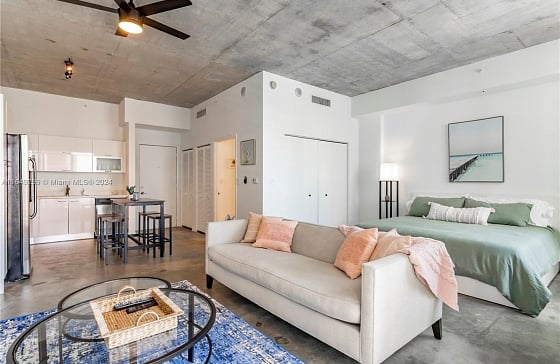 Furnished Finder property 1016605_1 photo 16