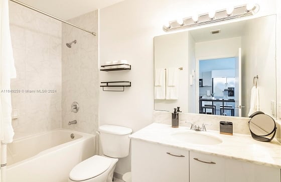 Furnished Finder property 1016605_1 photo 10