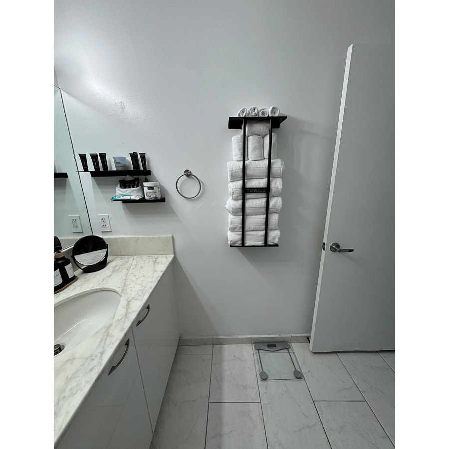 Furnished Finder property 1016605_1 photo 11