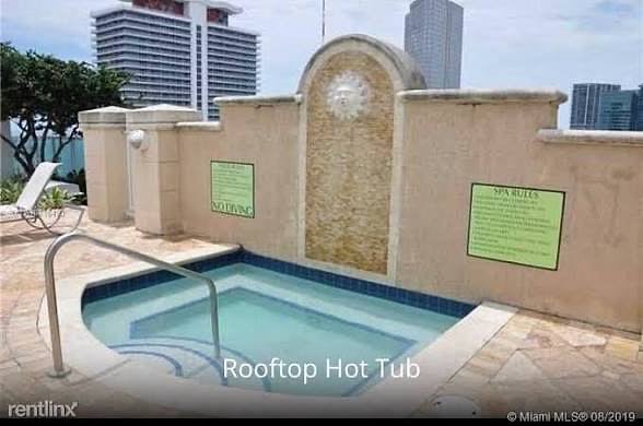 Furnished Finder property 1016605_1 photo 20
