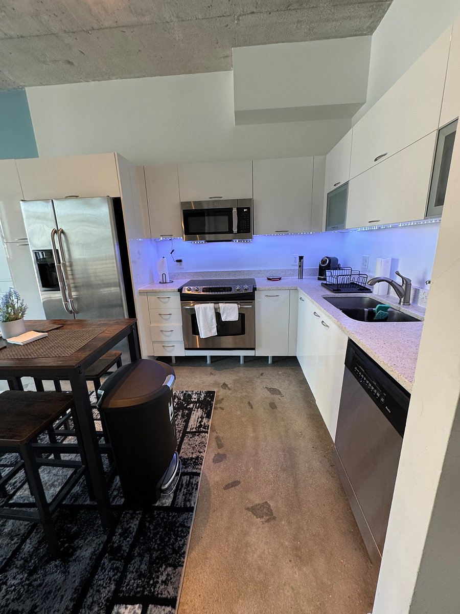 Furnished Finder property 1016605_1 photo 15